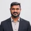 Rammoorthy