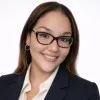 Ruth Sanchez
