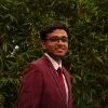 Rishit Sharma