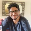 Omar El Araby