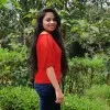 Sanika Gawas