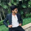 Rohit Krishna Pradeep