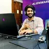 Shozaib Zulfiqar