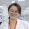 Li Sim Ho