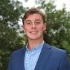 Conor Copponi