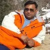 sandeep danis