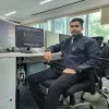 Chayan Garai