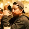 Jericho Mendoza