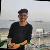 Aniket Chavhan