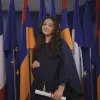 Sona Ghazaryan