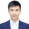 Hechin Tsai