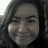 Christella Soeung