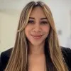 Dioxana Ramos