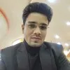 Narayan Verma