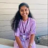 Dalfiya Varghese