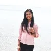Sindhu Prakash
