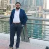 Afshar Khan