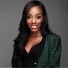 Chanel Baker