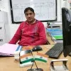 sukhendra dabas