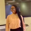 Bolu Akanni