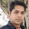 GOPI NATH SAHA
