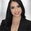 Mariela