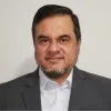 Niaz Khan