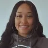 Ce’Aira Latimore