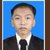 Muhamad Safii