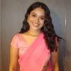 Gayashi Thantrige