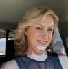 Jenny Shoemaker