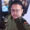 shaikh furkan