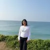 Vishnu Priya