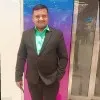 Narayan Balte