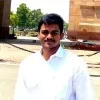 Ajay meruva