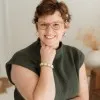 Rebecca Bailey