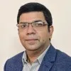 Wahid bin Ahsan