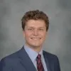 Harrison Stropkay