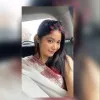 Nazuk Bhardwaj