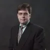 Ira Henson