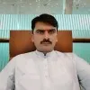 MUHAMMAD SHAHID