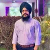Gurvinder Singh