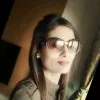 Pratibha Bhoite