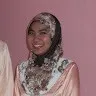 Syuhaida Shafiei