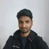 Jaihari prakash