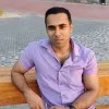 Abhilash Babu