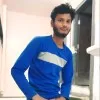 Pawan Kumar