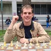 Dan Ehrlich