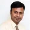 Shanmukh Patil