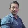 Amlan Ranjan Sahoo